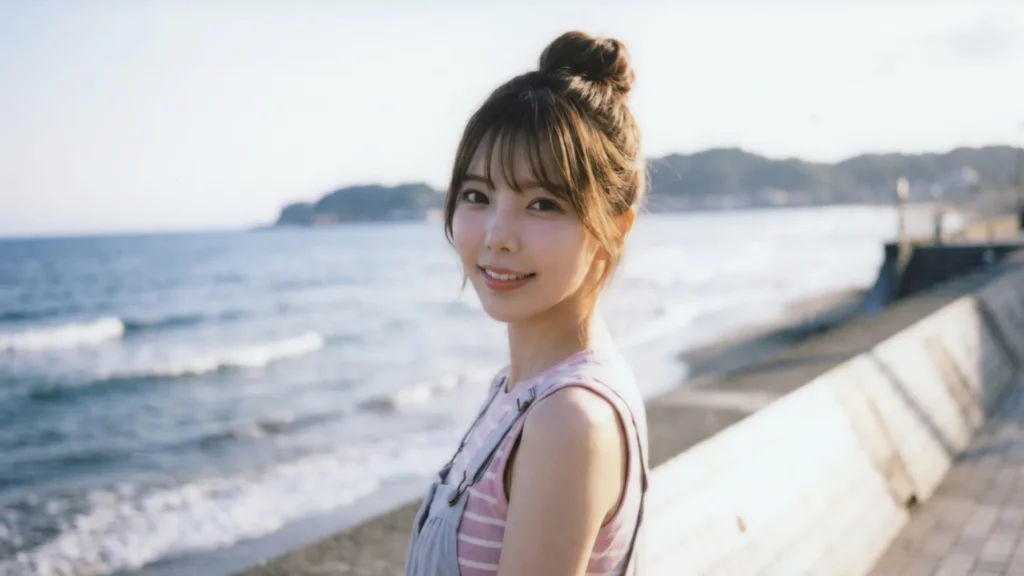 20260920blog 01