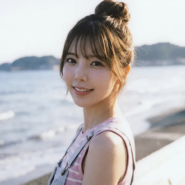 20260920blog 01sam