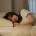 さてさて、もうすぐ新曲配信です! aimi0430