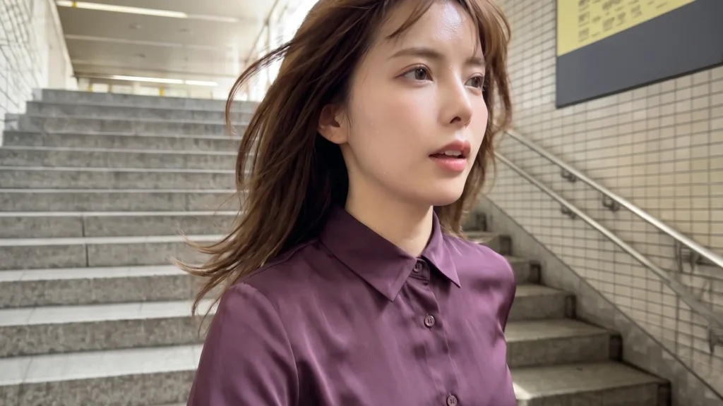 aimi0430m