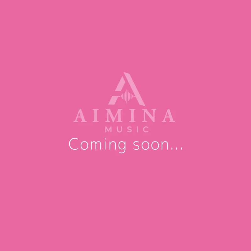 jacket00 comming