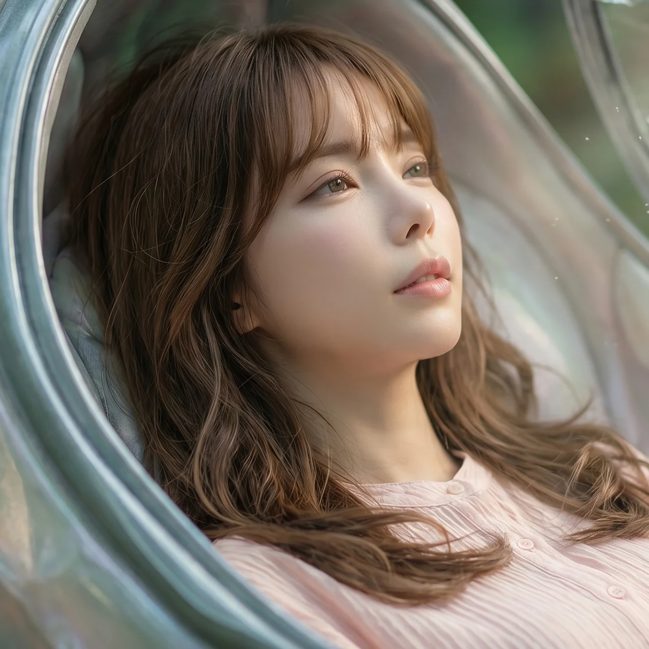 AIMINA、Revision 2.0。「深化」のご報告。